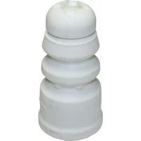 Original Birth - Відбійник амортизатора BIRTH 52384