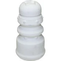 Original Birth - Відбійник амортизатора BIRTH 52386
