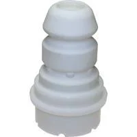Original Birth - Відбійник амортизатора BIRTH 52389