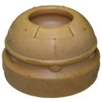 Original Birth - Відбійник амортизатора BIRTH 52390