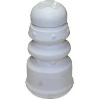 Original Birth - Відбійник амортизатора BIRTH 52485