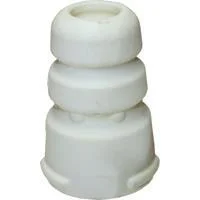 Original Birth - Відбійник амортизатора BIRTH 52496