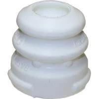 Original Birth - Відбійник амортизатора BIRTH 52508