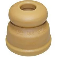 Original Birth - Відбійник амортизатора BIRTH 52535