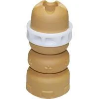 Original Birth - Відбійник амортизатора BIRTH 52536