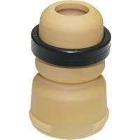 Original Birth - Відбійник амортизатора BIRTH 52538