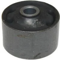 Original Birth - Сайлентблок балки BIRTH 52563