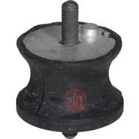 Original Birth - Опора двигуна BIRTH 5279
