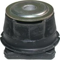 Original Birth - Сайлентблок балки BIRTH 5702