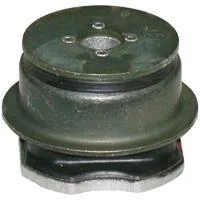 Original Birth - Сайлентблок балки BIRTH 5733