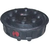 Original Birth - Опора стійки амортизатора BIRTH 5836