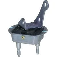 Original Birth - Сайлентблок балки BIRTH 5864