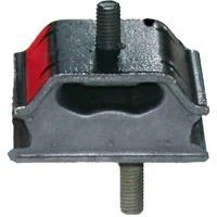 Original Birth - Сайлентблок балки BIRTH 5899