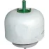 Original Birth - Опора двигуна BIRTH 5915 (фото 1)