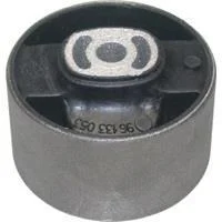 Original Birth - Опора двигуна BIRTH 5925