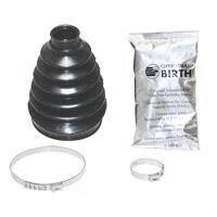 Original Birth - Пильовик привідного вала BIRTH 7577/KM