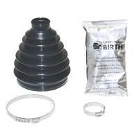 Original Birth - Пильовик привідного вала BIRTH 7655/KM