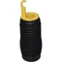 Original Birth - Пильовик кермової тяги BIRTH 7668 (фото 1)