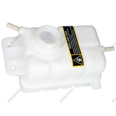 Original Birth Розширювальний бачок системи охолодження BIRTH 80559 (фото 1)