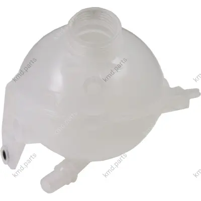 Original Birth - Розширювальний бачок системи охолодження BIRTH 80591 (фото 1)