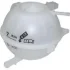 Original Birth - Розширювальний бачок системи охолодження BIRTH 8688 (фото 1)