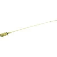 Original Birth - Масляний щуп BIRTH 8772