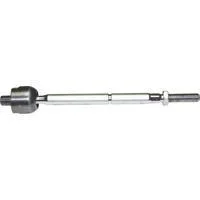 Original Birth - Тяга кермова BIRTH AX0141