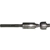 Original Birth - Тяга кермова BIRTH AX1350