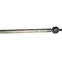 Original Birth - Тяга кермова BIRTH AX1550