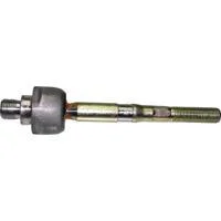 Original Birth - Тяга кермова BIRTH AX6981