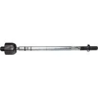 Original Birth - Тяга кермова BIRTH AX7029