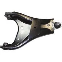 Original Birth - Важіль підвіски BIRTH BR1250