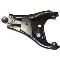Original Birth - Важіль підвіски BIRTH BR1251