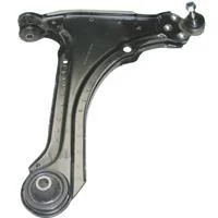 Original Birth - Важіль підвіски BIRTH BR1268