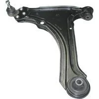 Original Birth - Важіль підвіски BIRTH BR1269