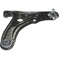 Original Birth - Важіль підвіски BIRTH BR1352