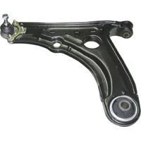 Original Birth - Важіль підвіски BIRTH BR1352/A