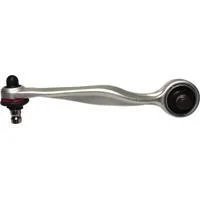 Original Birth - Важіль підвіски BIRTH BR1395