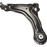 Original Birth - Важіль підвіски BIRTH BR1525