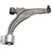 Original Birth - Важіль підвіски BIRTH BR1635