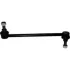 Original Birth - Тяга стабілізатора BIRTH BX0098 (фото 1)