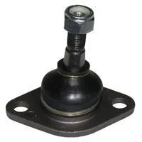 Original Birth - Кульова опора LADA BIRTH CX0738