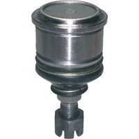Original Birth - Кульова опора BIRTH CX3350