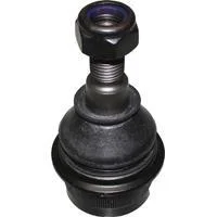 Original Birth - Кульова опора BIRTH CX9229