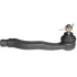 Original Birth - Накінечник кермової тяги BIRTH RD0049 (фото 1)