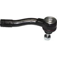 Original Birth - Накінечник кермової тяги BIRTH RD4664