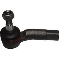 Original Birth - Накінечник кермової тяги BIRTH RS0003