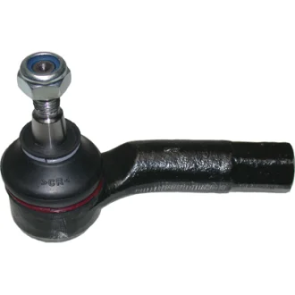 Original Birth - Накінечник кермової тяги BIRTH RS0004