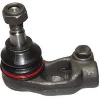 Original Birth - Накінечник кермової тяги BIRTH RS0058