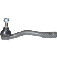 Original Birth - Накінечник кермової тяги BIRTH RS0061